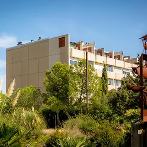 The Lagoon - Cosy-vue - - Host Provence Appartement